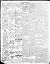 Taunton Courier and Western Advertiser Wednesday 01 August 1923 Page 6