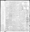 Taunton Courier and Western Advertiser Wednesday 01 August 1923 Page 7