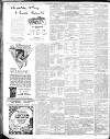 Taunton Courier and Western Advertiser Wednesday 01 August 1923 Page 8