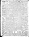 Taunton Courier and Western Advertiser Wednesday 01 August 1923 Page 10