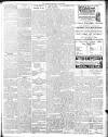 Taunton Courier and Western Advertiser Wednesday 08 August 1923 Page 5