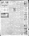 Taunton Courier and Western Advertiser Wednesday 08 August 1923 Page 7