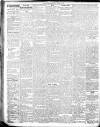 Taunton Courier and Western Advertiser Wednesday 08 August 1923 Page 8