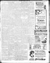 Taunton Courier and Western Advertiser Wednesday 22 August 1923 Page 3