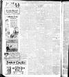 Taunton Courier and Western Advertiser Wednesday 22 August 1923 Page 4