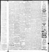 Taunton Courier and Western Advertiser Wednesday 22 August 1923 Page 5