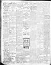 Taunton Courier and Western Advertiser Wednesday 22 August 1923 Page 6