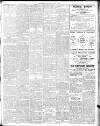 Taunton Courier and Western Advertiser Wednesday 22 August 1923 Page 7