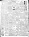 Taunton Courier and Western Advertiser Wednesday 22 August 1923 Page 9