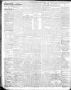 Taunton Courier and Western Advertiser Wednesday 22 August 1923 Page 10