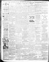 Taunton Courier and Western Advertiser Wednesday 29 August 1923 Page 2