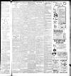 Taunton Courier and Western Advertiser Wednesday 29 August 1923 Page 3