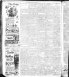 Taunton Courier and Western Advertiser Wednesday 29 August 1923 Page 4