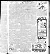 Taunton Courier and Western Advertiser Wednesday 29 August 1923 Page 5