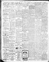 Taunton Courier and Western Advertiser Wednesday 29 August 1923 Page 6