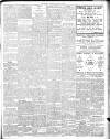 Taunton Courier and Western Advertiser Wednesday 29 August 1923 Page 7