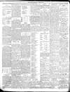 Taunton Courier and Western Advertiser Wednesday 29 August 1923 Page 8