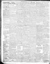 Taunton Courier and Western Advertiser Wednesday 29 August 1923 Page 10