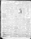 Taunton Courier and Western Advertiser Wednesday 05 September 1923 Page 2