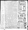 Taunton Courier and Western Advertiser Wednesday 05 September 1923 Page 3
