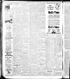Taunton Courier and Western Advertiser Wednesday 05 September 1923 Page 4
