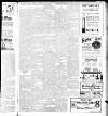 Taunton Courier and Western Advertiser Wednesday 05 September 1923 Page 5