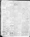 Taunton Courier and Western Advertiser Wednesday 05 September 1923 Page 6