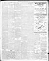Taunton Courier and Western Advertiser Wednesday 05 September 1923 Page 7