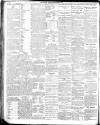 Taunton Courier and Western Advertiser Wednesday 05 September 1923 Page 8