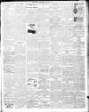 Taunton Courier and Western Advertiser Wednesday 05 September 1923 Page 9