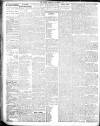 Taunton Courier and Western Advertiser Wednesday 05 September 1923 Page 10