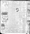 Taunton Courier and Western Advertiser Wednesday 10 October 1923 Page 2