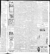 Taunton Courier and Western Advertiser Wednesday 10 October 1923 Page 3