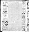 Taunton Courier and Western Advertiser Wednesday 10 October 1923 Page 4