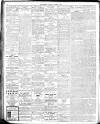 Taunton Courier and Western Advertiser Wednesday 10 October 1923 Page 6