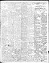 Taunton Courier and Western Advertiser Wednesday 10 October 1923 Page 7