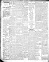 Taunton Courier and Western Advertiser Wednesday 10 October 1923 Page 10
