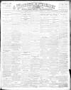 Taunton Courier and Western Advertiser Wednesday 07 November 1923 Page 1