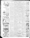 Taunton Courier and Western Advertiser Wednesday 07 November 1923 Page 4