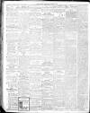 Taunton Courier and Western Advertiser Wednesday 07 November 1923 Page 6
