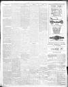Taunton Courier and Western Advertiser Wednesday 07 November 1923 Page 7