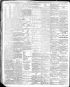 Taunton Courier and Western Advertiser Wednesday 07 November 1923 Page 8
