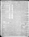 Taunton Courier and Western Advertiser Wednesday 07 November 1923 Page 10