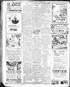 Taunton Courier and Western Advertiser Wednesday 05 December 1923 Page 2