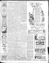 Taunton Courier and Western Advertiser Wednesday 05 December 1923 Page 3