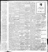 Taunton Courier and Western Advertiser Wednesday 05 December 1923 Page 5