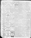 Taunton Courier and Western Advertiser Wednesday 05 December 1923 Page 6