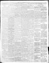 Taunton Courier and Western Advertiser Wednesday 05 December 1923 Page 7