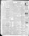 Taunton Courier and Western Advertiser Wednesday 05 December 1923 Page 8