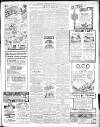 Taunton Courier and Western Advertiser Wednesday 05 December 1923 Page 9